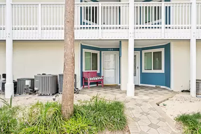862 Scallop Court #105, Fort Walton Beach, FL 32548 - Photo 22
