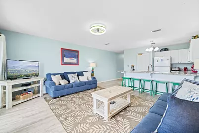 862 Scallop Court #105, Fort Walton Beach, FL 32548 - Photo 14