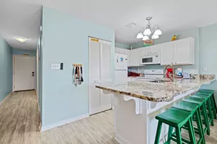 862 Scallop Ct, Fort Walton Beach, FL 32548 - Photo 8