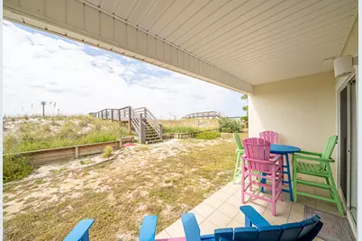 862 Scallop Court #105, Fort Walton Beach, FL 32548 - Photo 16