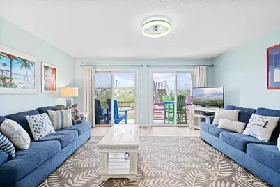 862 Scallop Court #105, Fort Walton Beach, FL 32548 - Photo 12