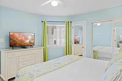 862 Scallop Court #105, Fort Walton Beach, FL 32548 - Photo 4