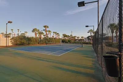 1048 Highway 98 E #1802W, Destin, FL 32541 - Photo 52