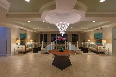1048 Highway 98 E #1802W, Destin, FL 32541 - Photo 8