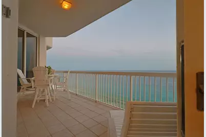 1048 Highway 98 E #1802W, Destin, FL 32541 - Photo 32