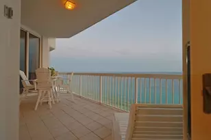 1048 Hwy 98 E, Destin, FL 32541 - Photo 32