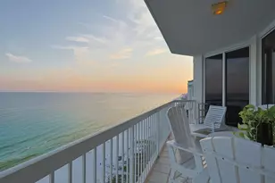 1048 Hwy 98 E, Destin, FL 32541 - Photo 34