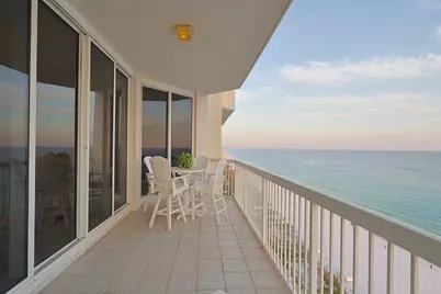 1048 Highway 98 E #1802W, Destin, FL 32541 - Photo 38