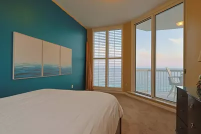 1048 Highway 98 E #1802W, Destin, FL 32541 - Photo 24