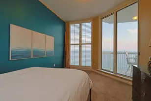 1048 Hwy 98 E, Destin, FL 32541 - Photo 24