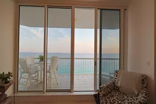 1048 Hwy 98 E, Destin, FL 32541 - Photo 18