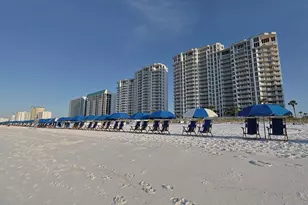 1048 Hwy 98 E, Destin, FL 32541 - Photo 2
