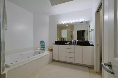 1048 Highway 98 E #1802W, Destin, FL 32541 - Photo 30