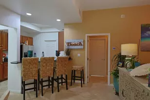 1048 Hwy 98 E, Destin, FL 32541 - Photo 22