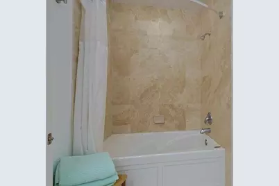 1048 Highway 98 E #1802W, Destin, FL 32541 - Photo 28