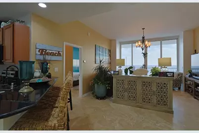 1048 Highway 98 E #1802W, Destin, FL 32541 - Photo 14