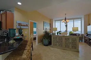 1048 Hwy 98 E, Destin, FL 32541 - Photo 14