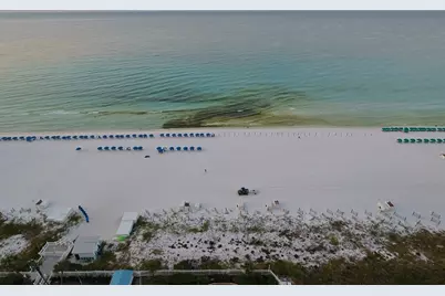 1048 Highway 98 E #1802W, Destin, FL 32541 - Photo 40