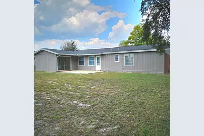 308 NW Victoria Avenue, Fort Walton Beach, FL 32548 - Photo 14