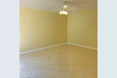 308 NW Victoria Avenue, Fort Walton Beach, FL 32548 - Photo 6