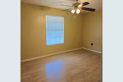 308 NW Victoria Avenue, Fort Walton Beach, FL 32548 - Photo 10
