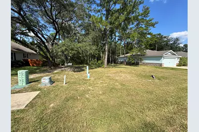 Lot 9 Marquis Way, Freeport, FL 32439 - Photo 2