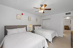 209 W Miracle Strip Pkwy, Mary Esther, FL 32569 - Photo 14