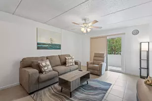 209 W Miracle Strip Pkwy, Mary Esther, FL 32569 - Photo 2