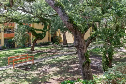 209 W Miracle Strip Parkway #J201, Mary Esther, FL 32569 - Photo 22