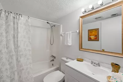 209 W Miracle Strip Parkway #J201, Mary Esther, FL 32569 - Photo 12