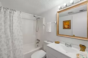 209 W Miracle Strip Pkwy, Mary Esther, FL 32569 - Photo 12
