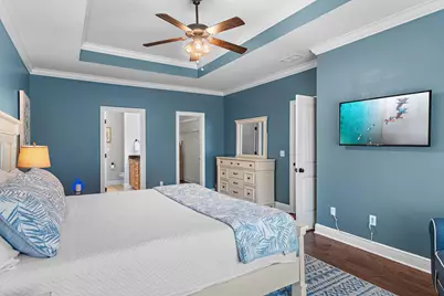 166 Ocean Spray Circle, Santa Rosa Beach, FL 32459 - Photo 20