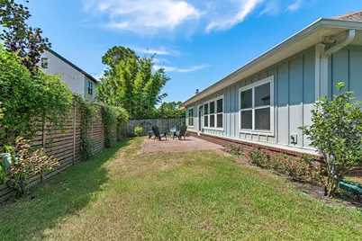 166 Ocean Spray Circle, Santa Rosa Beach, FL 32459 - Photo 16