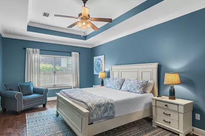 166 Ocean Spray Circle, Santa Rosa Beach, FL 32459 - Photo 18