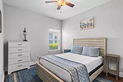 166 Ocean Spray Circle, Santa Rosa Beach, FL 32459 - Photo 26