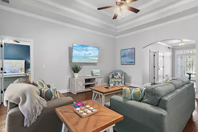 166 Ocean Spray Circle, Santa Rosa Beach, FL 32459 - Photo 6