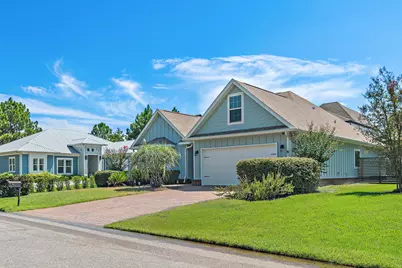 166 Ocean Spray Circle, Santa Rosa Beach, FL 32459 - Photo 2