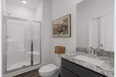 445 Bear Creek Boulevard, Freeport, FL 32439 - Photo 18