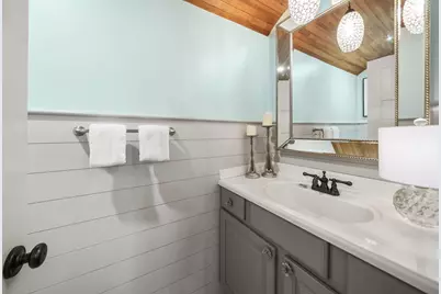 55 Shannon Drive #UNIT 7, Santa Rosa Beach, FL 32459 - Photo 14