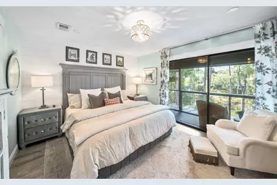 55 Shannon Drive #UNIT 7, Santa Rosa Beach, FL 32459 - Photo 24
