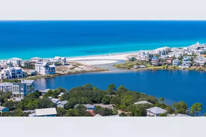 55 Shannon Drive #UNIT 7, Santa Rosa Beach, FL 32459 - Photo 50