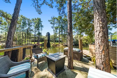 55 Shannon Drive #UNIT 7, Santa Rosa Beach, FL 32459 - Photo 1
