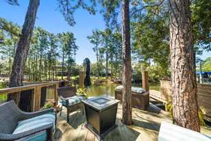 55 Shannon Dr, Santa Rosa Beach, FL 32459 - Photo 1