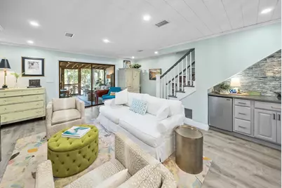 55 Shannon Drive #UNIT 7, Santa Rosa Beach, FL 32459 - Photo 18