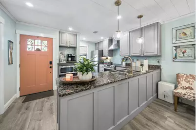 55 Shannon Drive #UNIT 7, Santa Rosa Beach, FL 32459 - Photo 6