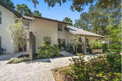 55 Shannon Drive #UNIT 7, Santa Rosa Beach, FL 32459 - Photo 4