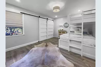 55 Shannon Drive #UNIT 7, Santa Rosa Beach, FL 32459 - Photo 36