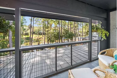 55 Shannon Drive #UNIT 7, Santa Rosa Beach, FL 32459 - Photo 28