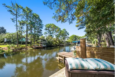 55 Shannon Drive #UNIT 7, Santa Rosa Beach, FL 32459 - Photo 42