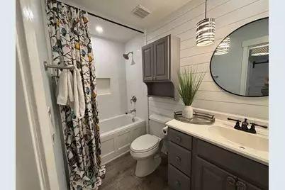 55 Shannon Drive #UNIT 7, Santa Rosa Beach, FL 32459 - Photo 38